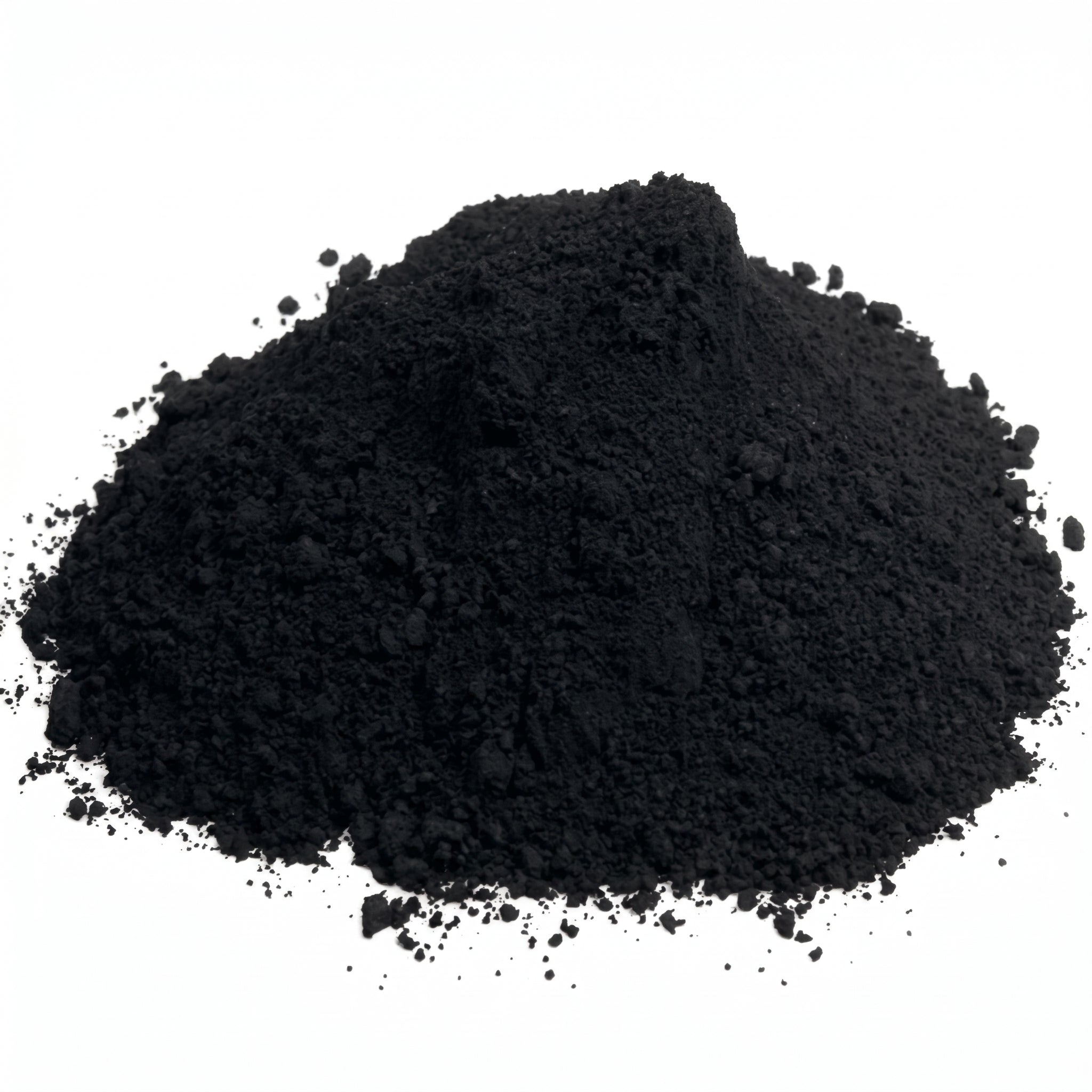 MSE PRO High Purity (>99%) Fullerene-C70, 250 mg AI image