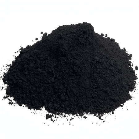 MSE PRO High Purity (>99%) Fullerene-C70, 250 mg AI image