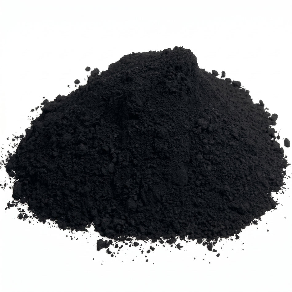 MSE PRO High Purity (>99%) Fullerene-C70, 250 mg AI image