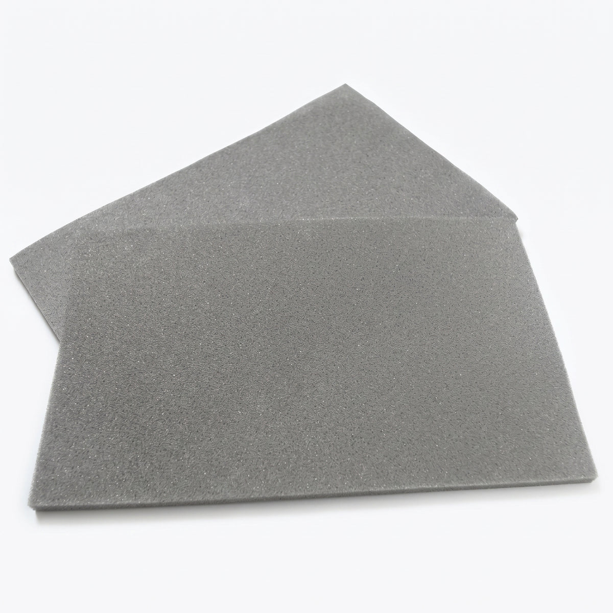 MSE PRO Porous Nickel Foam (300 mm L x 200 mm W x 0.3 mm T) for Battery and Supercapacitor Research AI image