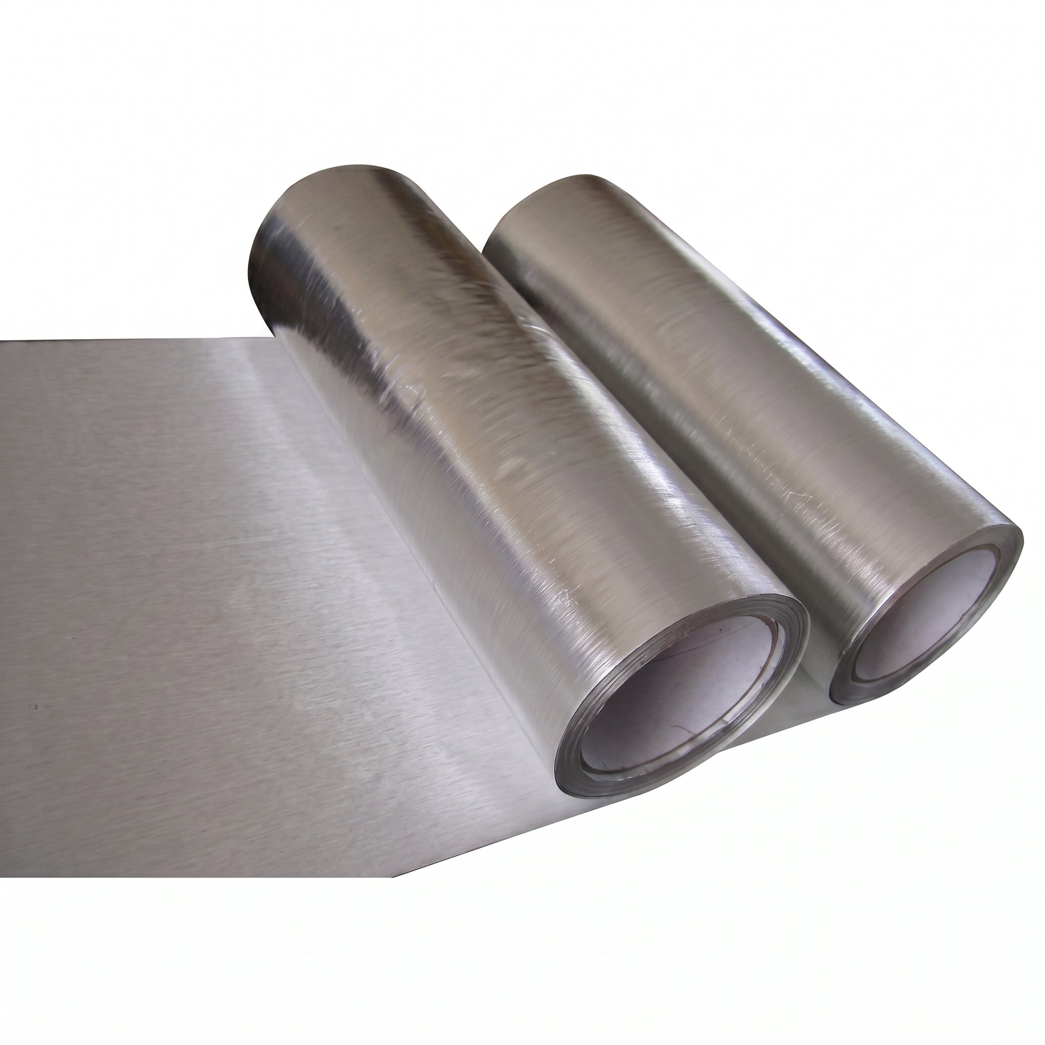 MSE PRO 1 kg Meshed Aluminum Foil (200mm W x 15um T) for High Performance Battery and Supercapacitor Research AI image