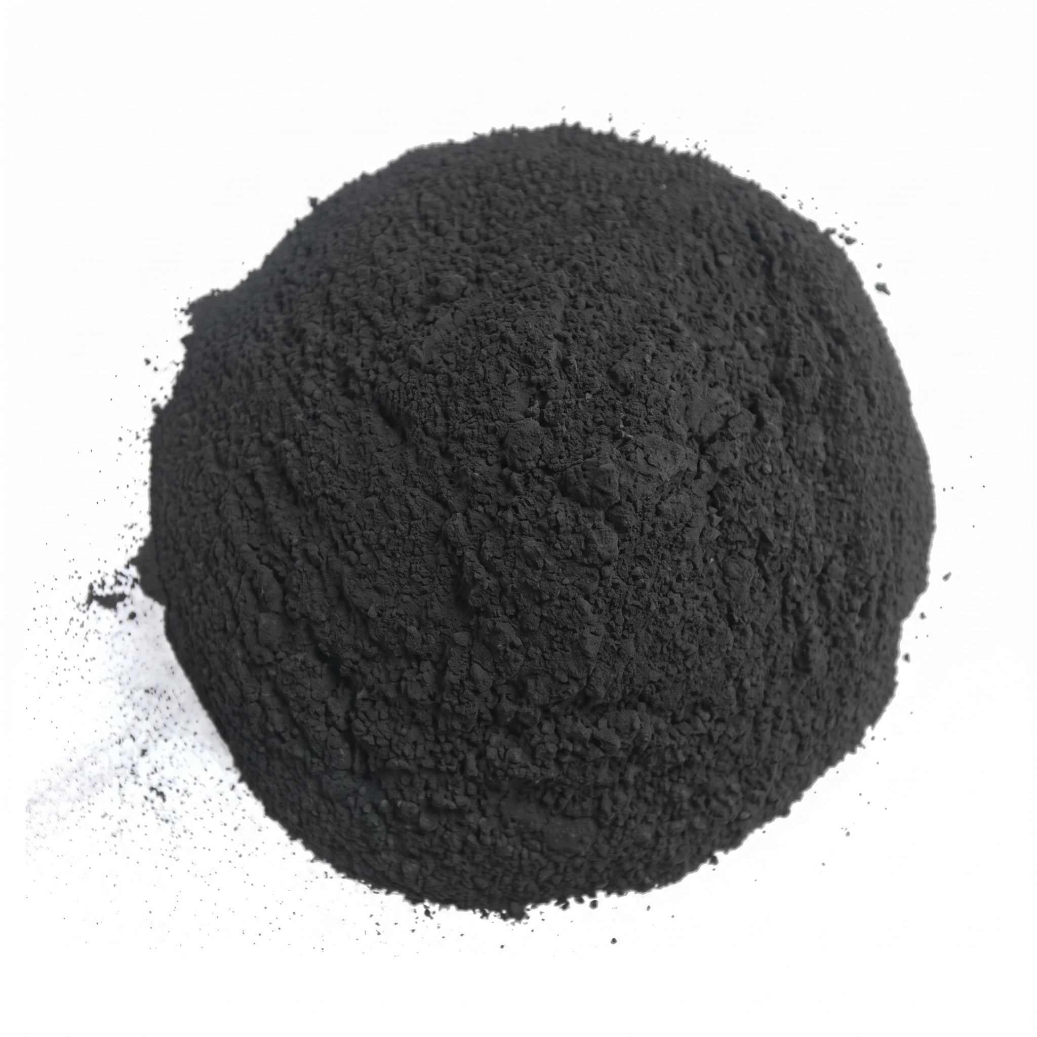 MSE PRO Aluminum (III) Sulfide, Al<sub>2</sub>S<sub>3</sub>, 99.9% Powder AI image
