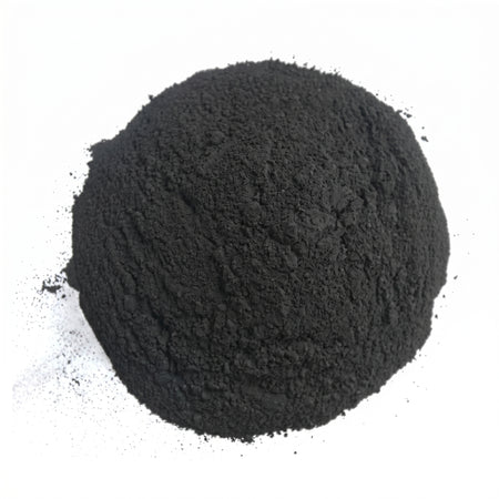 MSE PRO Aluminum (III) Sulfide, Al<sub>2</sub>S<sub>3</sub>, 99.9% Powder AI image