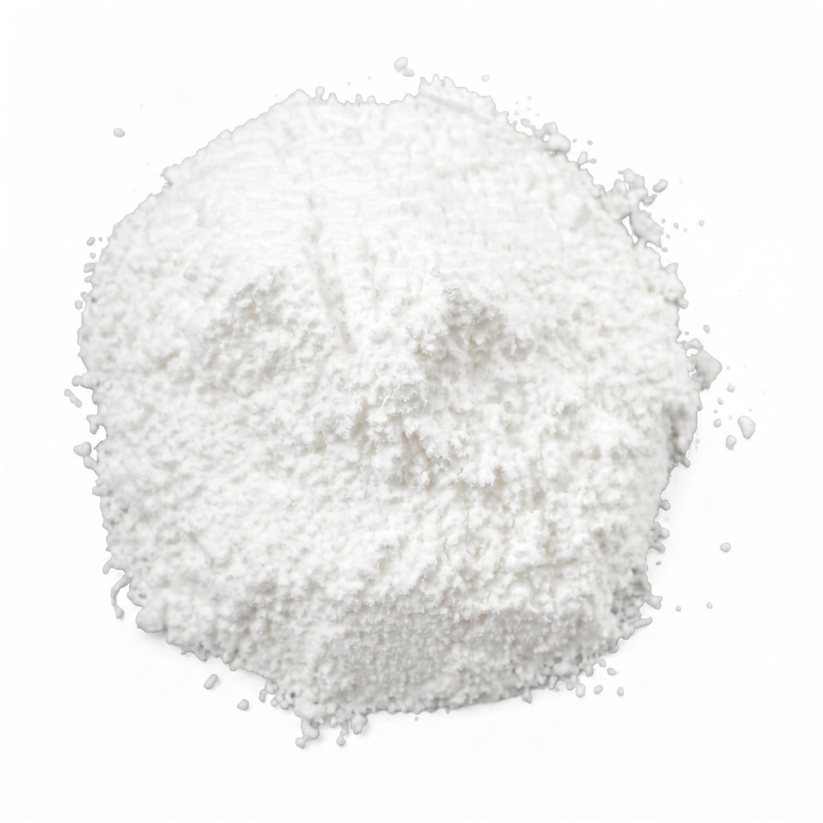 MSE PRO 100g Polytetrafluoroethylene (PTFE) Binder Powder for Battery, Fuel Cell and Supercapacitor Research AI image
