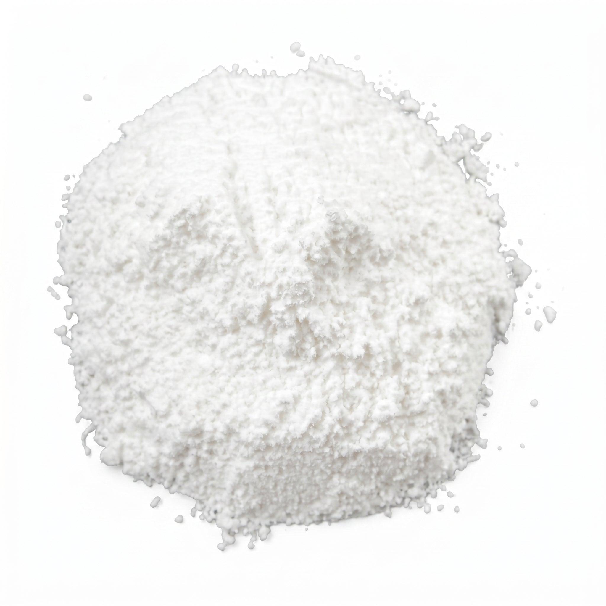 MSE PRO 100g Polytetrafluoroethylene (PTFE) Binder Powder for Battery, Fuel Cell and Supercapacitor Research AI image