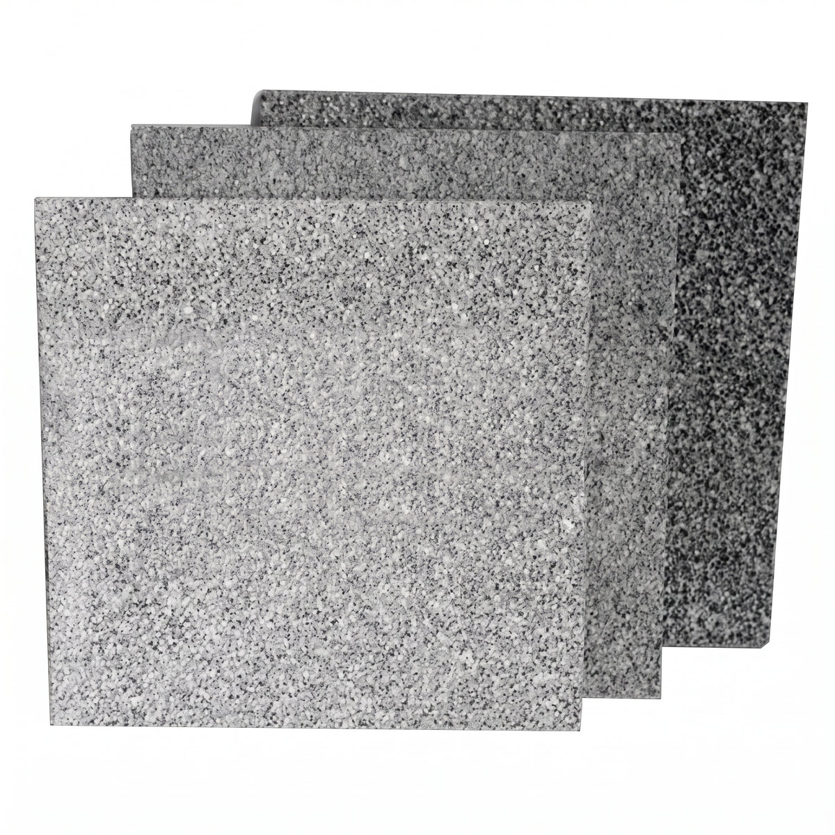 MSE PRO Porous Aluminum Foam (300 mm L x 200 mm W x 4 mm T) for Battery Research AI image