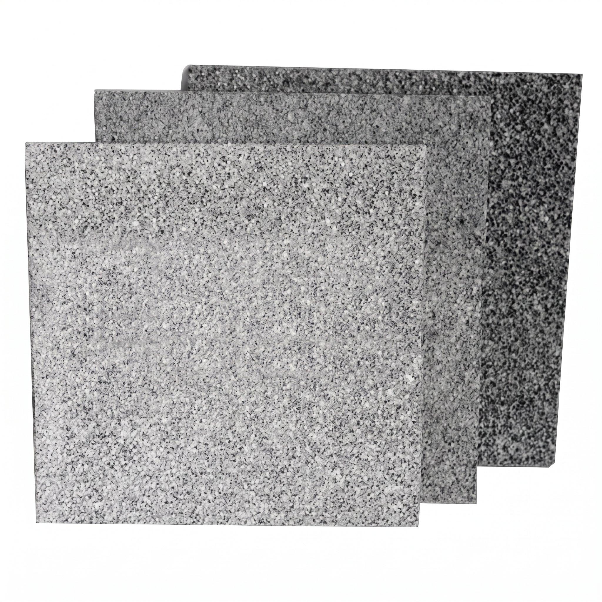 MSE PRO Porous Aluminum Foam (300 mm L x 200 mm W x 4 mm T) for Battery Research AI image