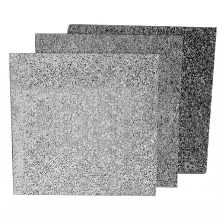 MSE PRO Porous Aluminum Foam (300 mm L x 200 mm W x 4 mm T) for Battery Research AI image