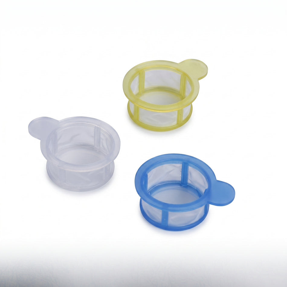 NEST Cell Strainers, Universal, Individually Wrapped, Sterile AI image