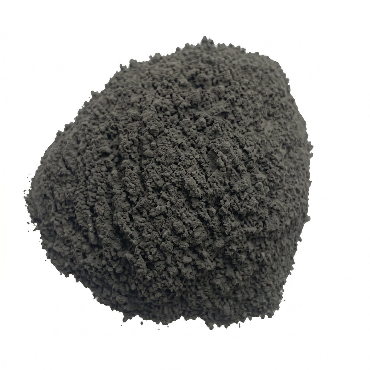 MSE PRO Chromium Diboride, CrB<sub>2</sub>, 99% Powder, 1 kg AI image