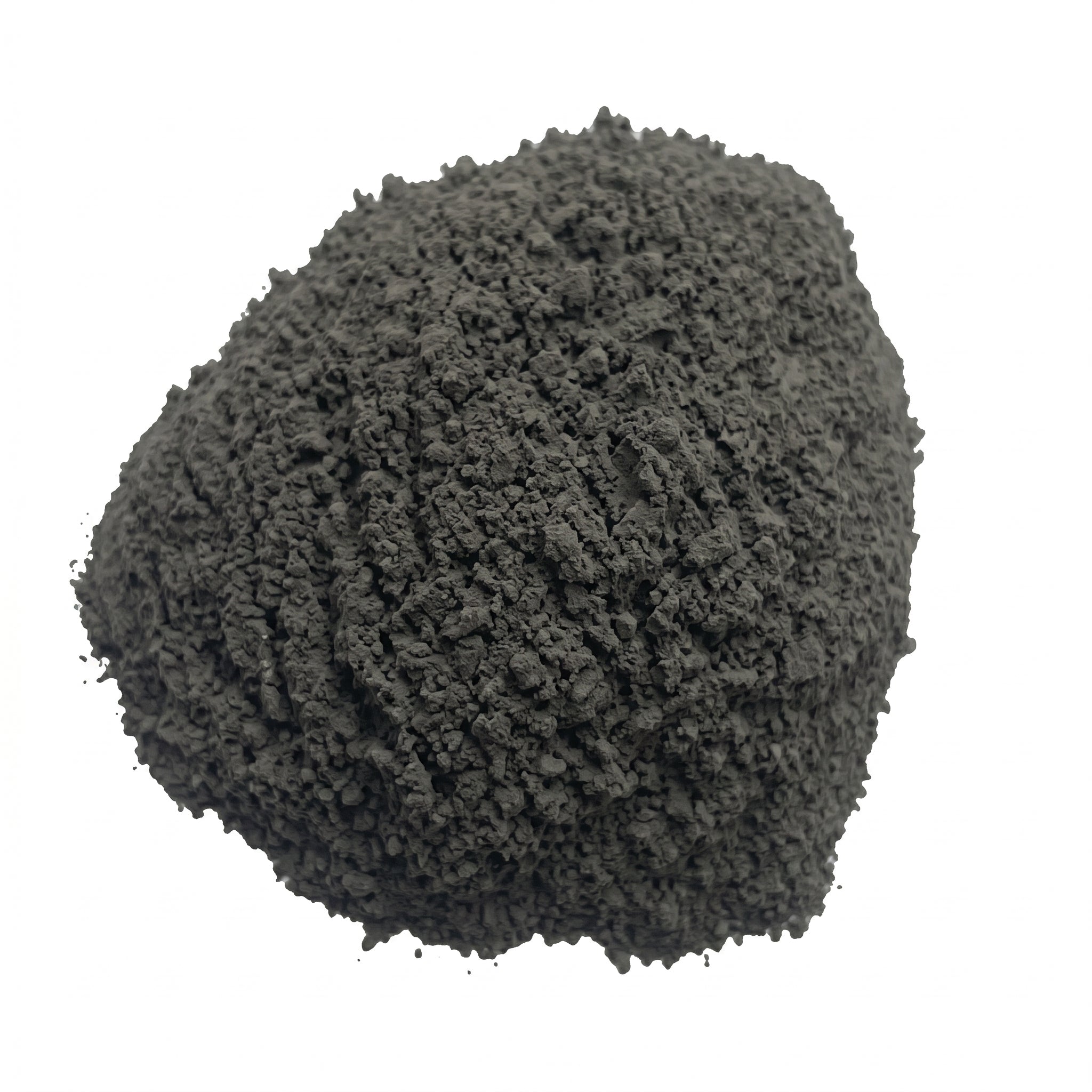 MSE PRO Chromium Diboride, CrB<sub>2</sub>, 99% Powder, 1 kg AI image