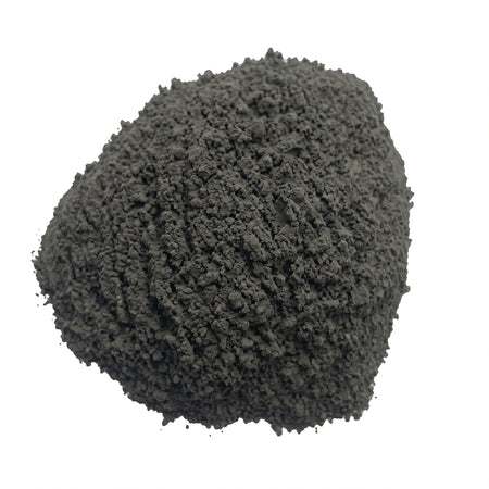 MSE PRO Chromium Diboride, CrB<sub>2</sub>, 99% Powder, 1 kg AI image