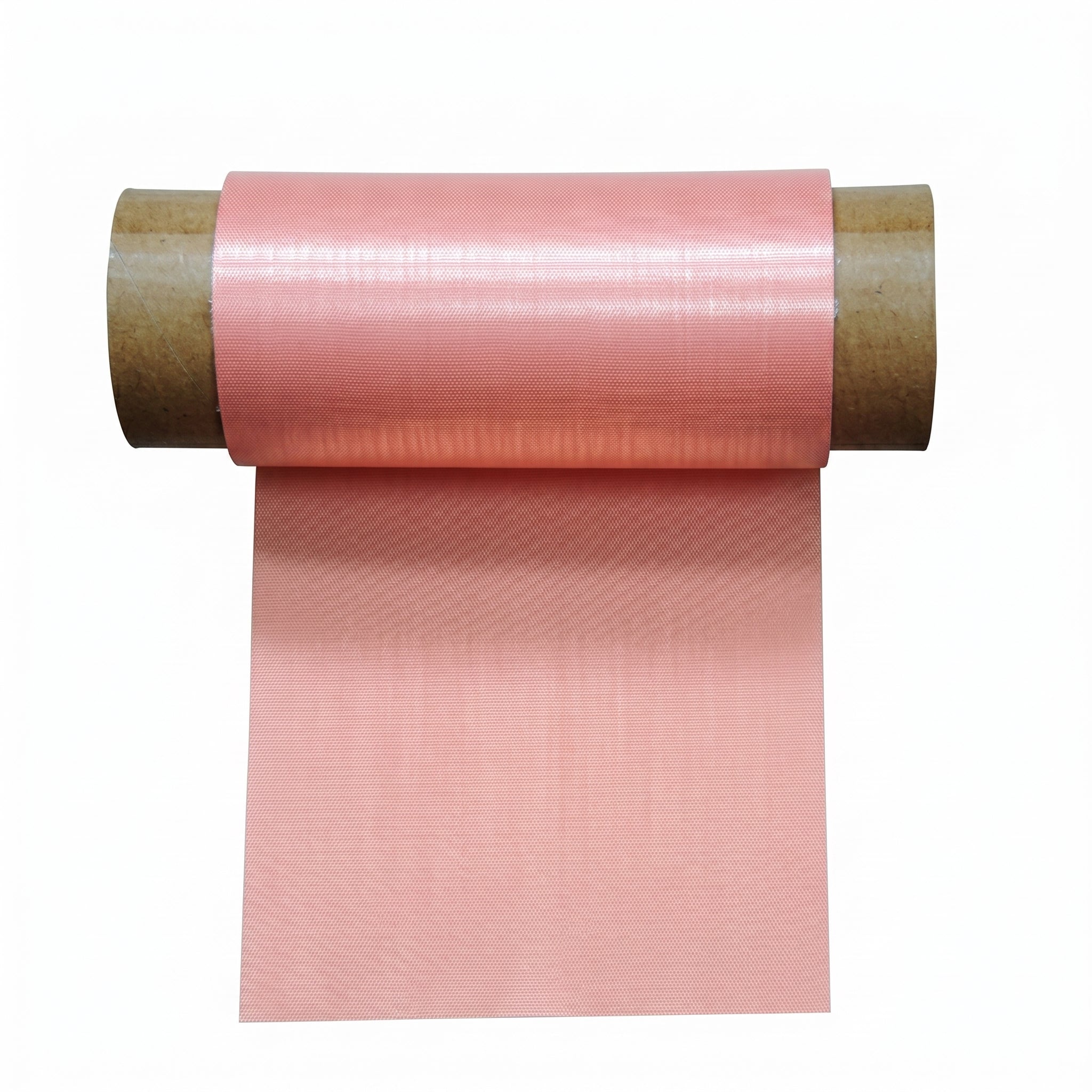 MSE PRO 5kg/roll Lithium Battery Grade Copper Foil (280mm W x 6um T) for Battery Anode Substrate AI image