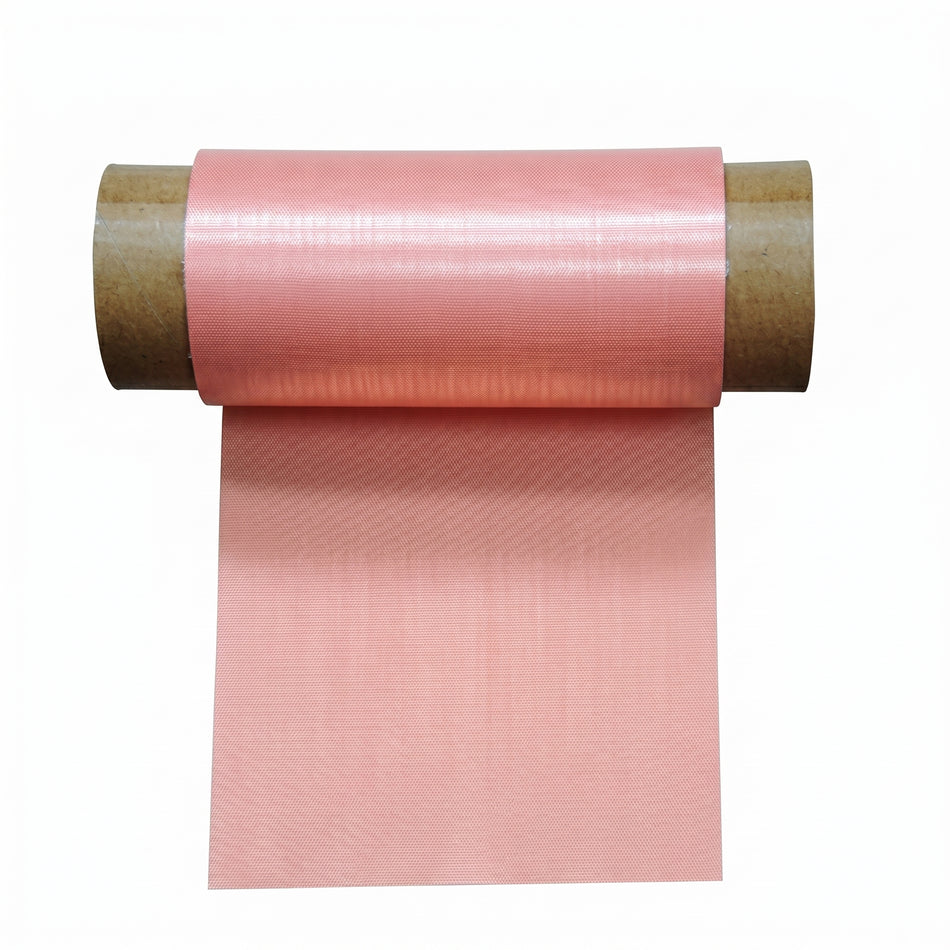 MSE PRO 5kg/roll Lithium Battery Grade Copper Foil (280mm W x 6um T) for Battery Anode Substrate AI image