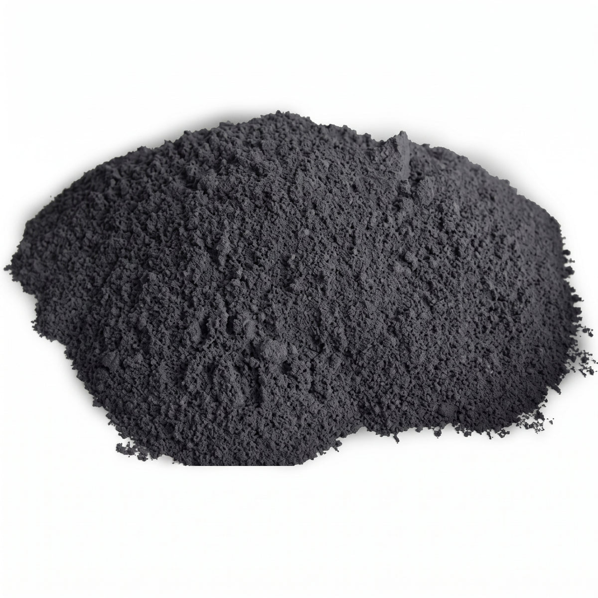 MSE PRO Boron, B, 99.9% Powder, 100g AI image