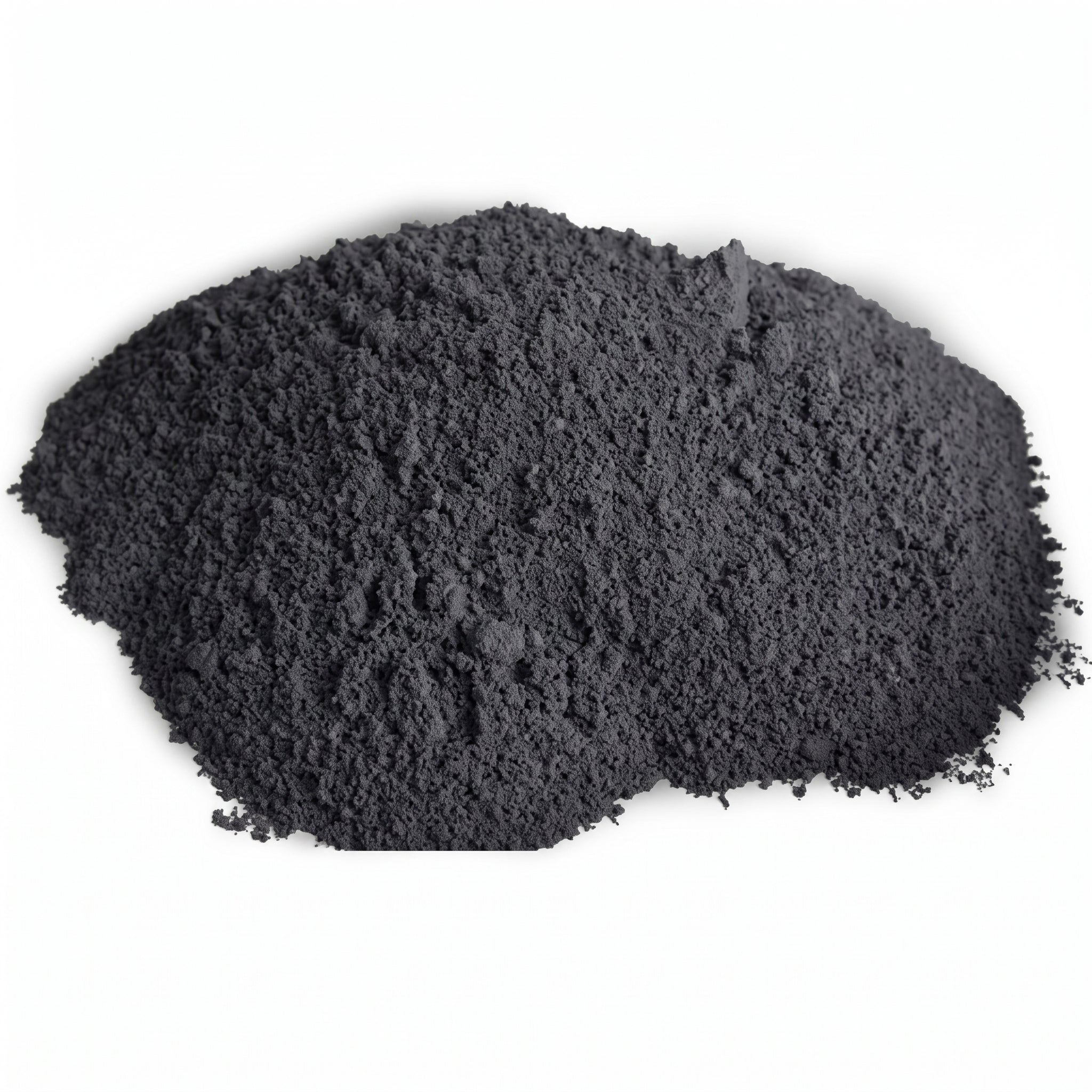 MSE PRO Boron, B, 99.9% Powder, 100g AI image
