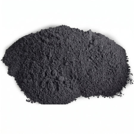 MSE PRO Boron, B, 99.9% Powder, 100g AI image