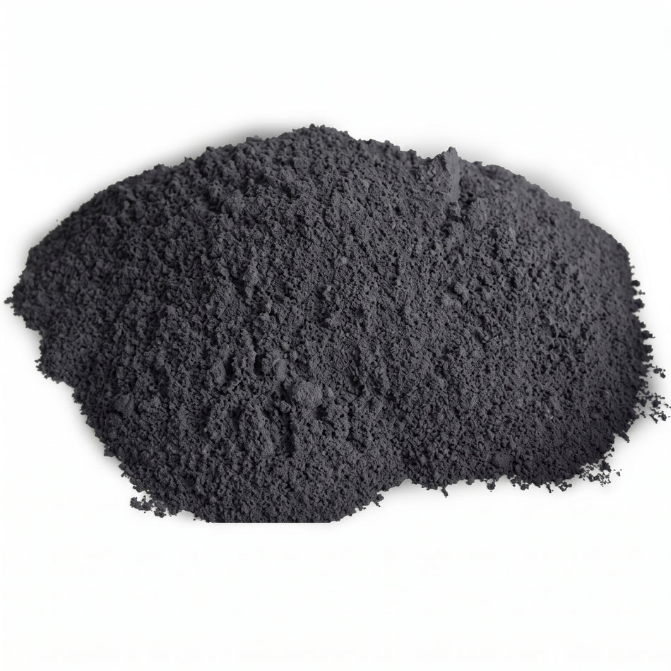 MSE PRO Boron, B, 99.9% Powder, 100g AI image