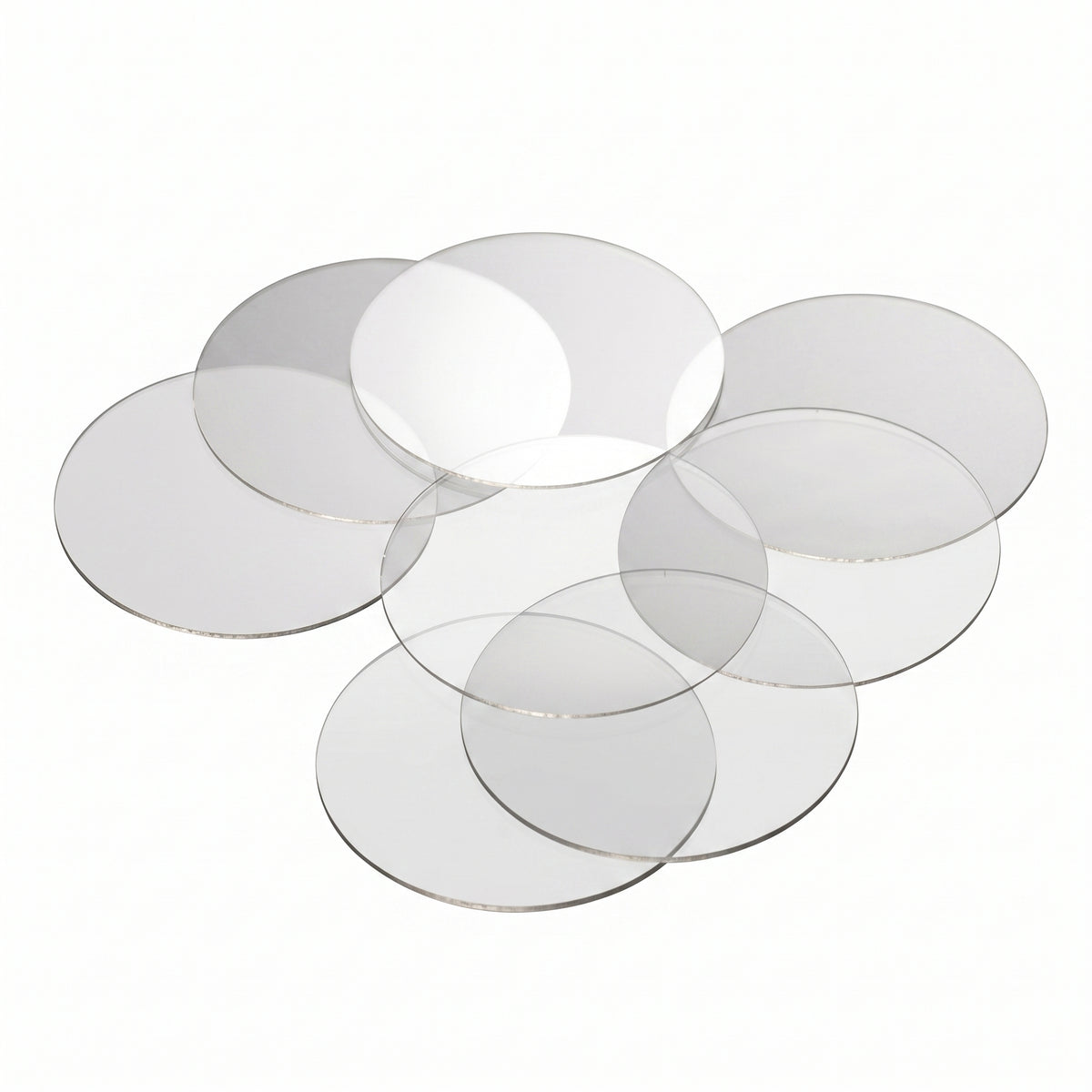 NEST Cover Glasses AI image