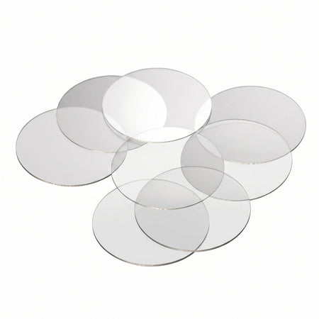 NEST Cover Glasses AI image
