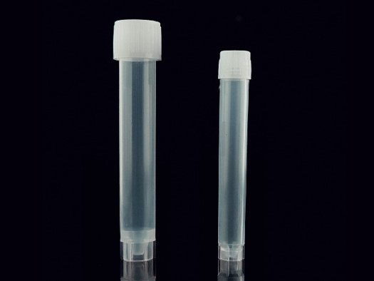 NEST Transport Tube, Bio Lab Consumables, NEST Scientific, MSE Supplies