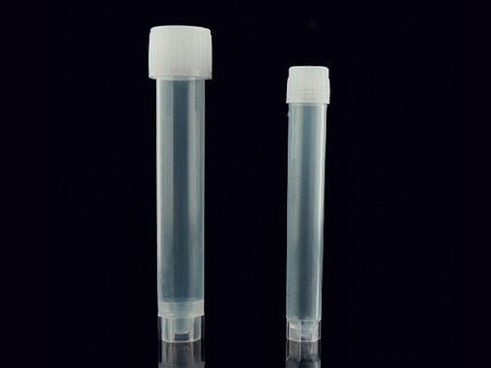 NEST Transport Tube, Bio Lab Consumables, NEST Scientific, MSE Supplies