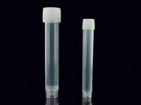 NEST Transport Tube, Bio Lab Consumables, NEST Scientific, MSE Supplies