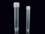 NEST Transport Tube, Bio Lab Consumables, NEST Scientific, MSE Supplies