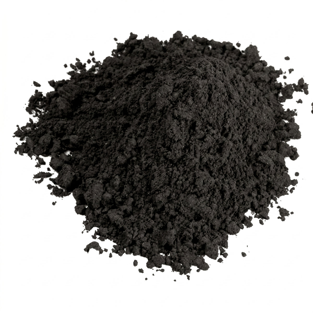Timrex MSE PRO 100g Conductive Synthetic Graphite (TIMCAL TIMREX® KS6) Powder ...