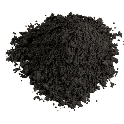 MSE PRO 100g Conductive Synthetic Graphite (TIMCAL TIMREX® KS6) Powder ...