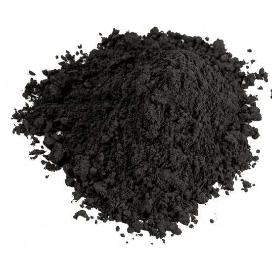 MSE PRO 100g Conductive Synthetic Graphite (TIMCAL TIMREX® KS6) Powder ...