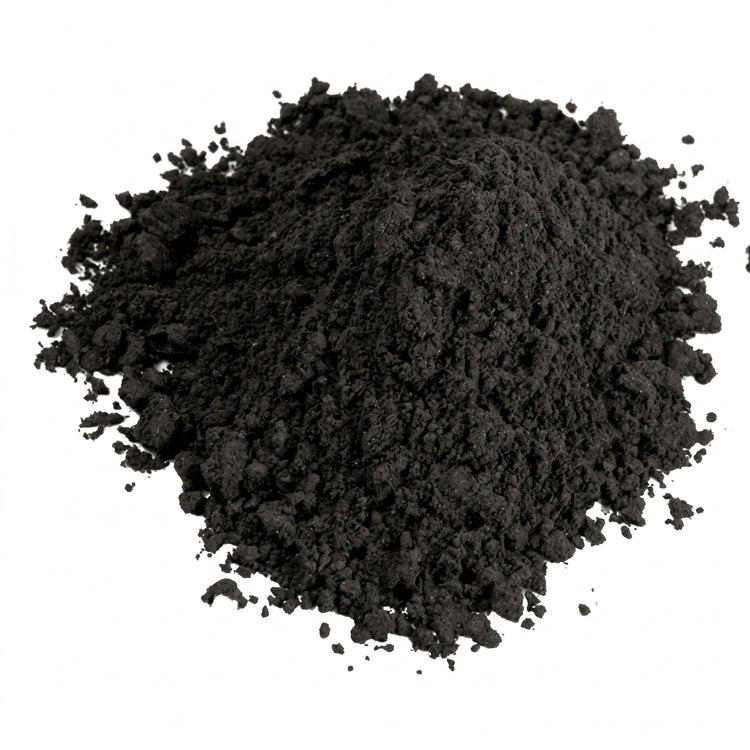 MSE PRO 100g Conductive Synthetic Graphite (TIMCAL TIMREX® KS6) Powder ...