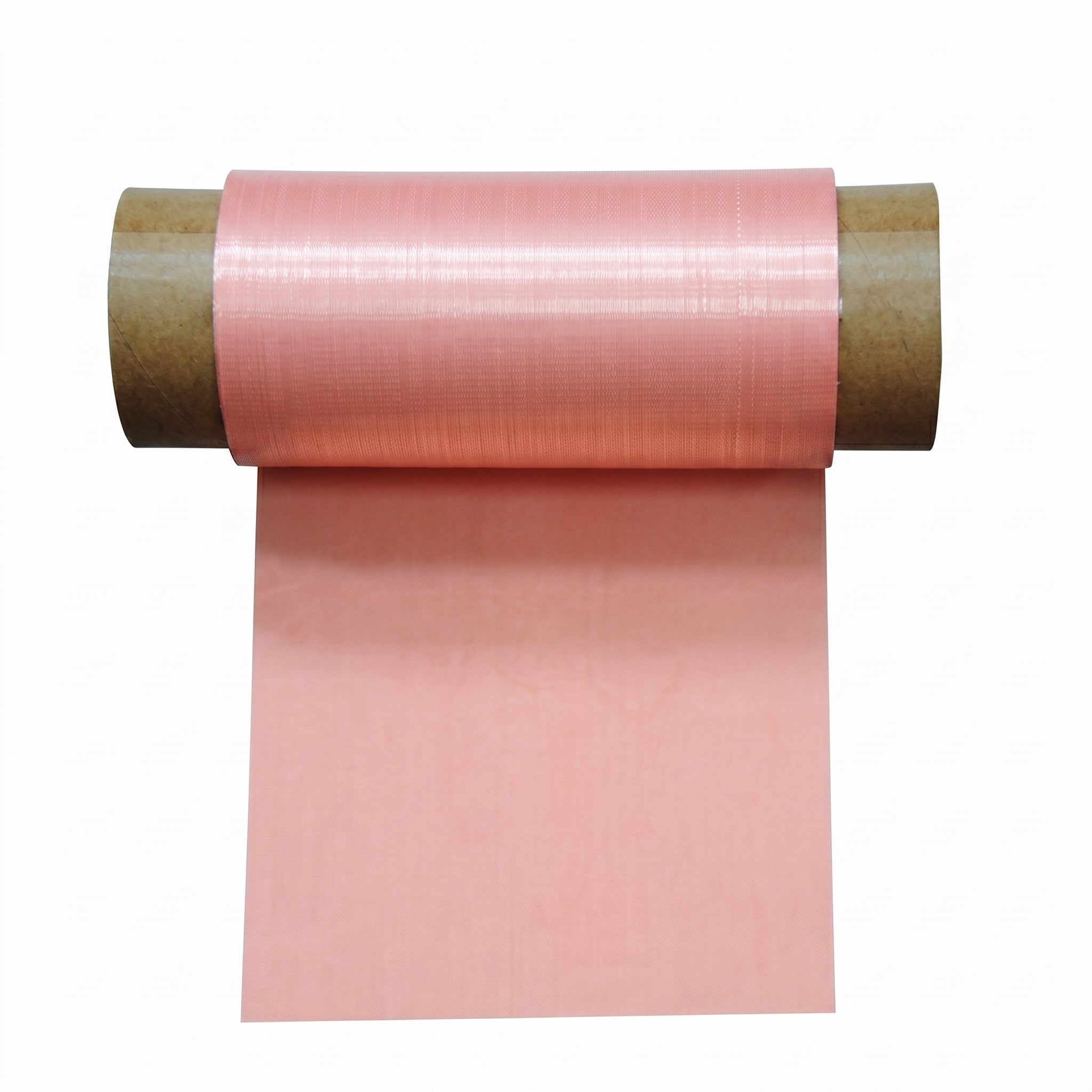 MSE PRO 5kg/roll Lithium Battery Grade Copper Foil (200mm W x 9um T) for Battery Anode Substrate AI image