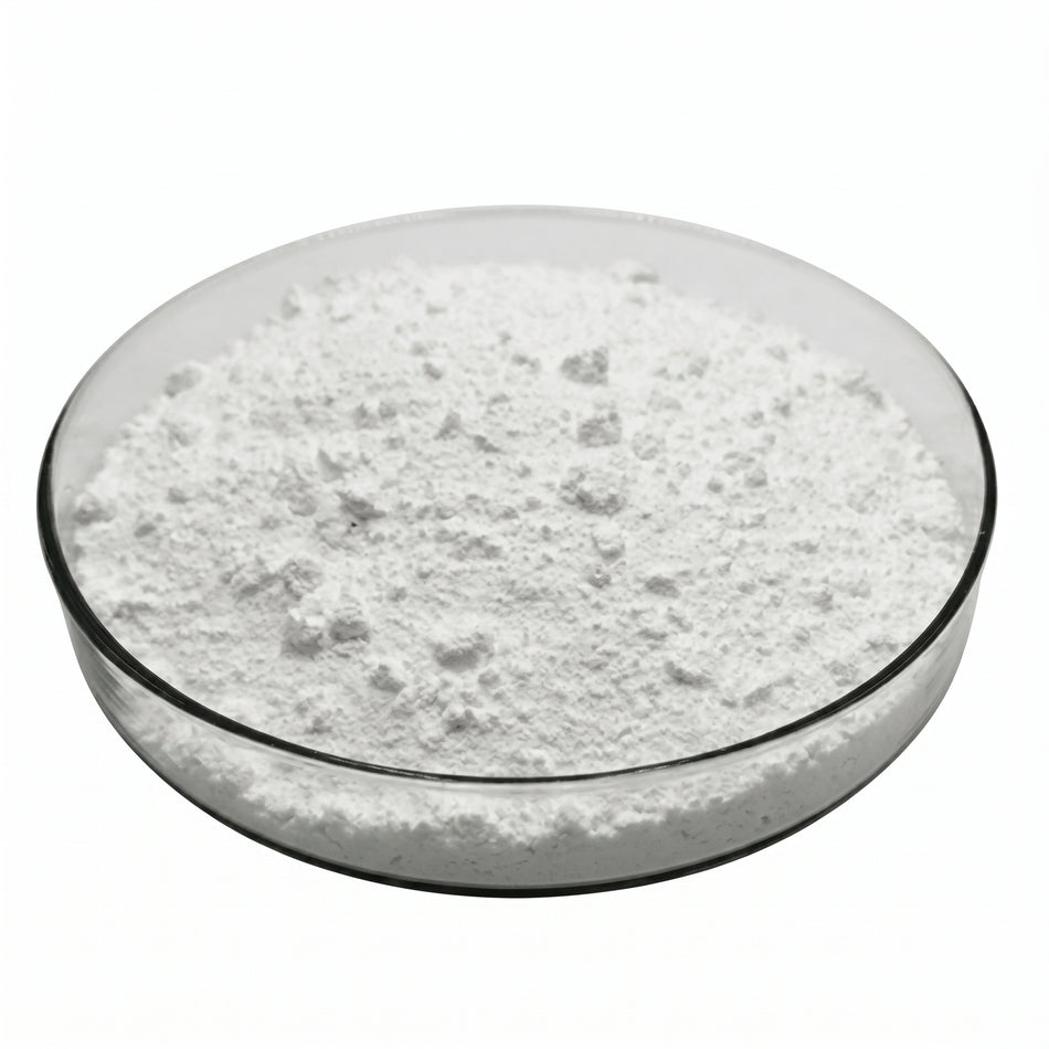 MSE PRO Hexagonal Boron Nitride (h-BN) Powder, 99% Purity, 1~2 um AI image