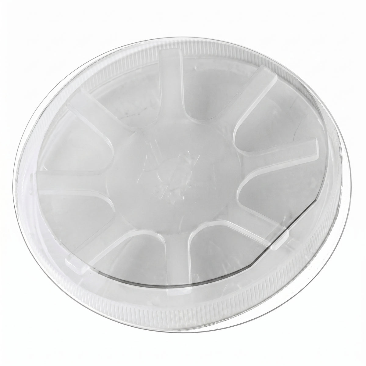 MSE PRO Customized GaN-on-SiC Epitaxial Wafers, 100mm and 150mm AI image
