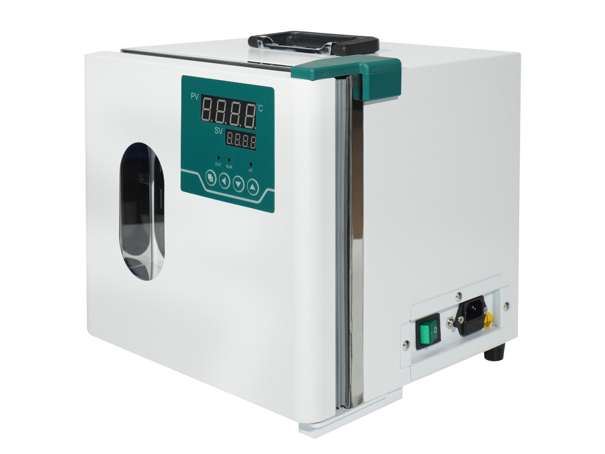 MSE PRO 12L Portable Incubator