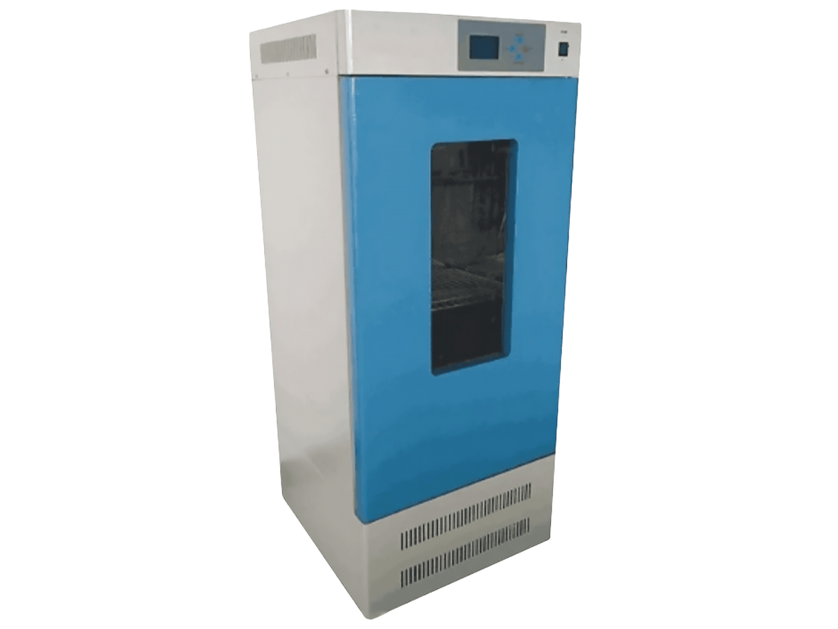 MSE PRO Biochemical Incubators, Incubators and Environmental Chambers, MSE Supplies LLC, MSE Supplies