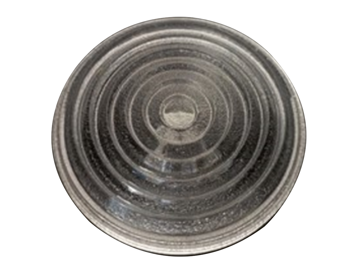 MSE PRO Fresnel Lens, Optics, MSE Supplies LLC, MSE Supplies