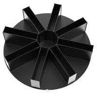 Orchid Scientific Radial Arm Maze