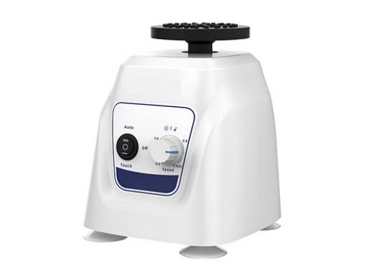 MSE PRO 0~2800rpm Vortex Mixer - MSE Supplies LLC