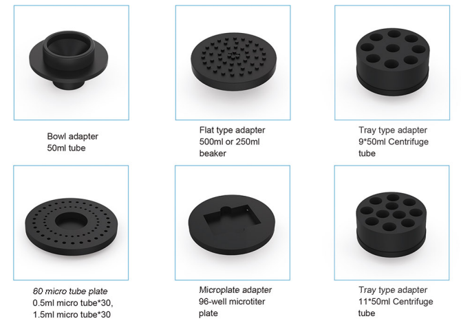 MSE PRO 0~2800rpm Vortex Mixer - MSE Supplies LLC