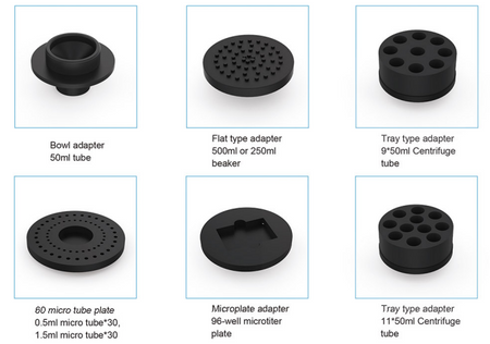 MSE PRO 0~2800rpm Vortex Mixer - MSE Supplies LLC