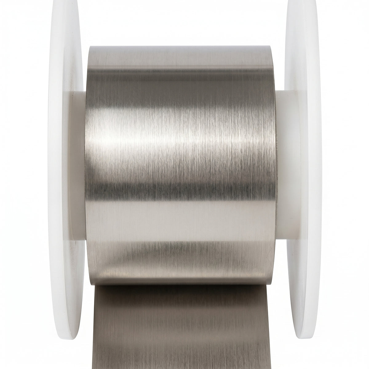 MSE PRO 50m/roll Ultra-Thin Battery Grade Lithium Foil (80mm W x 5um T) for Battery Electrode Pre-lithiation AI image