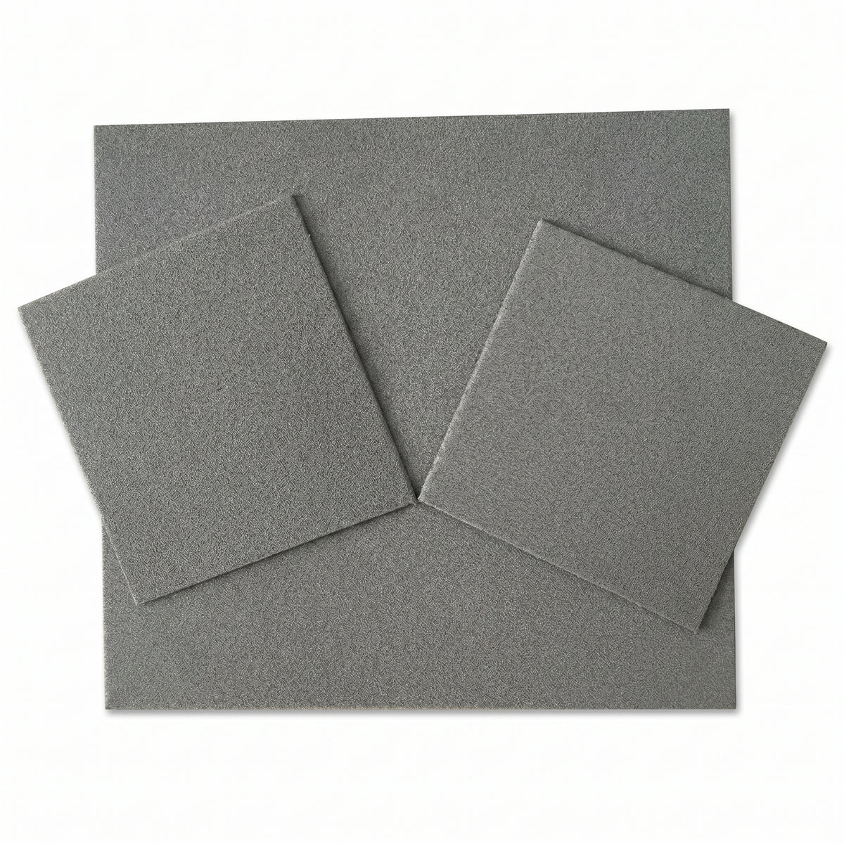 MSE PRO Porous Cobalt Foam (100 x 100 x 1 mm) for Catalysis and Electrochemical Research AI image