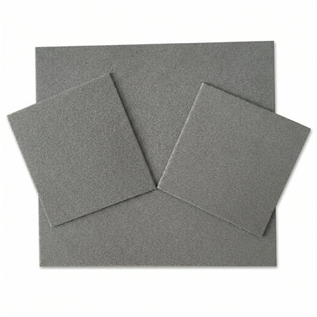 MSE PRO Porous Cobalt Foam (100 x 100 x 1 mm) for Catalysis and Electrochemical Research AI image