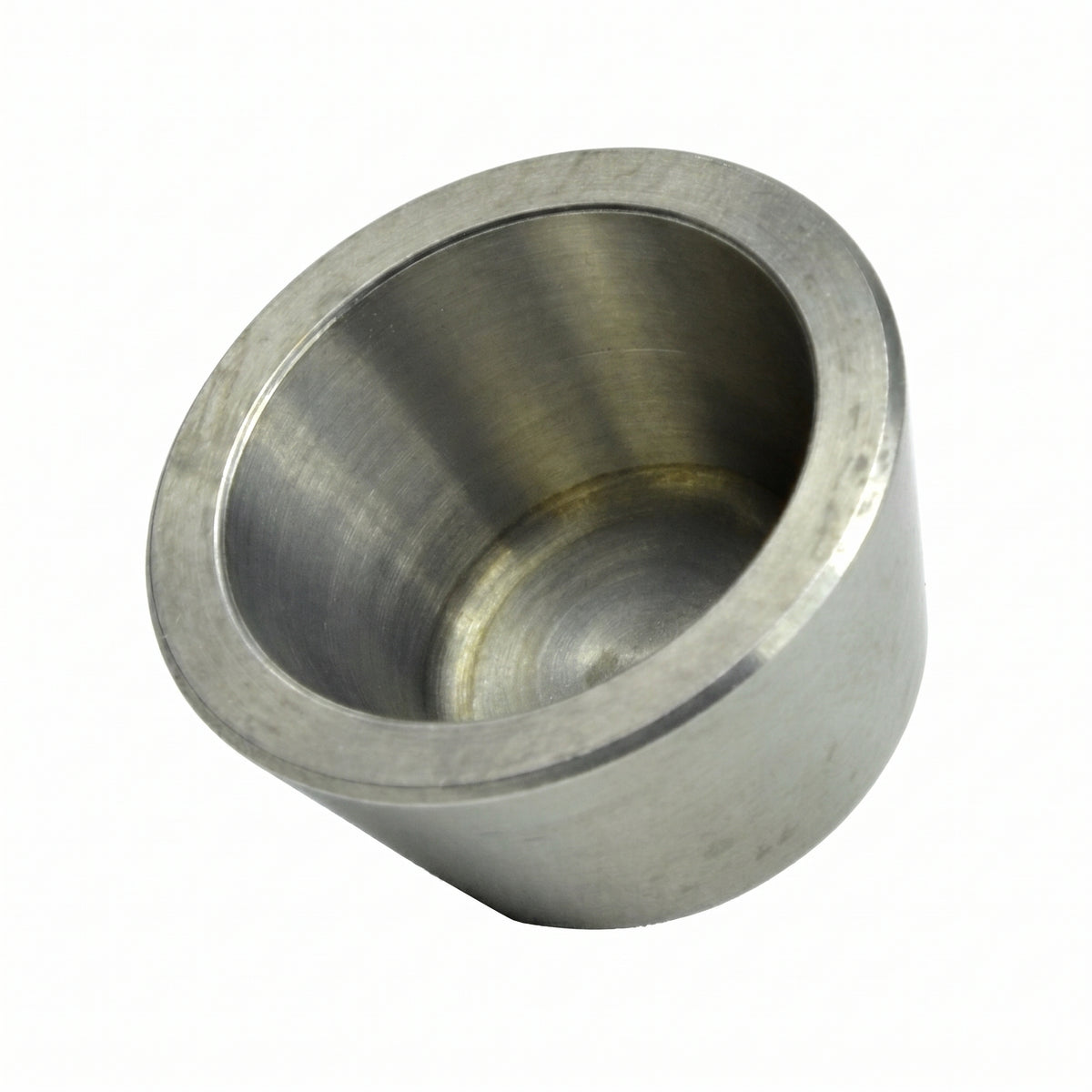 MSE PRO High Purity (99.95%) Molybdenum (Mo) Crucibles AI image