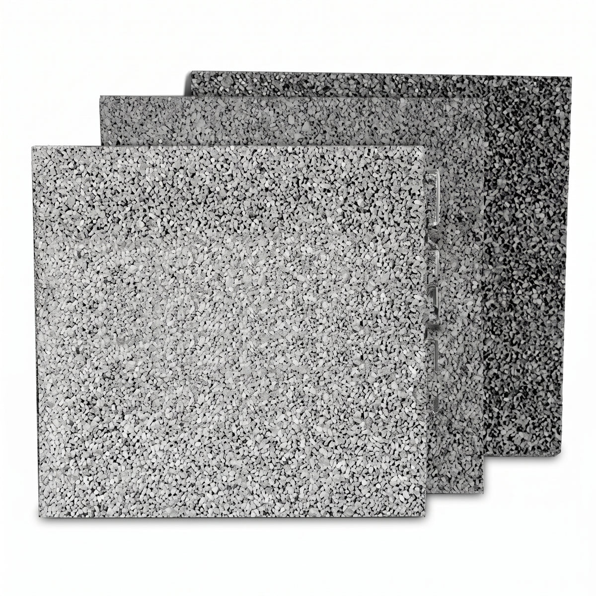 MSE PRO Porous Aluminum Foam (100 mm L x 100 mm W x 4 mm T) for Battery Research AI image