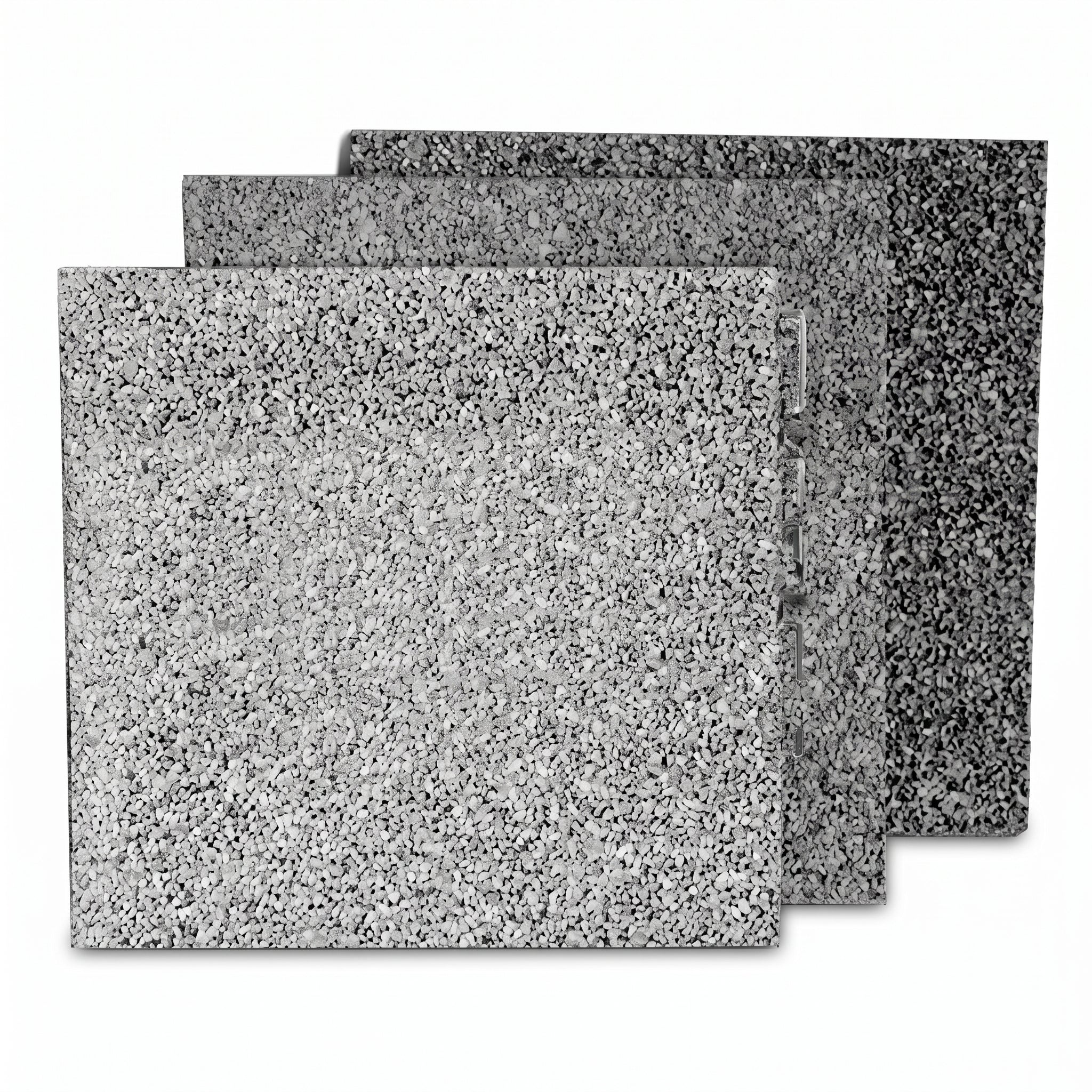 MSE PRO Porous Aluminum Foam (100 mm L x 100 mm W x 4 mm T) for Battery Research AI image
