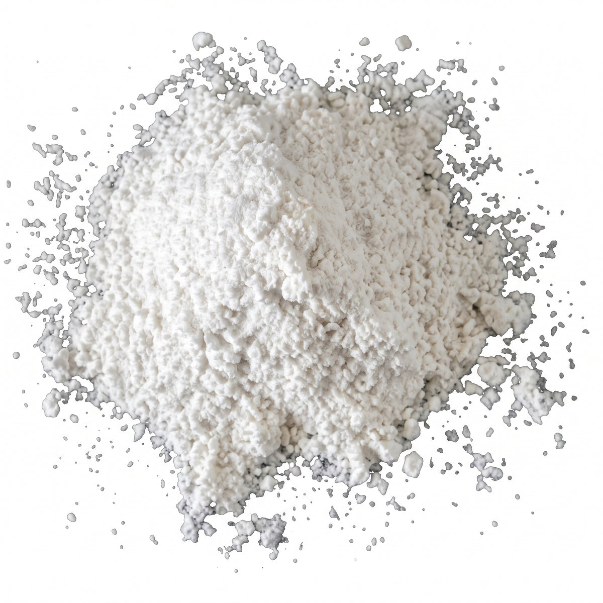 MSE PRO Beryllium Oxide (BeO) Powder >99.95% AI image