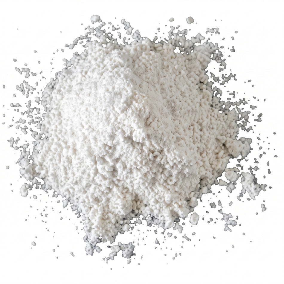 MSE PRO Beryllium Oxide (BeO) Powder >99.95% AI image